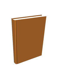 নূরানী কোরআন শরীফ: ২৫ নং -আর্ট -লাহোরী -ডিমাই