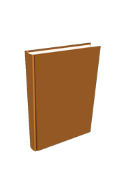 quran-10
