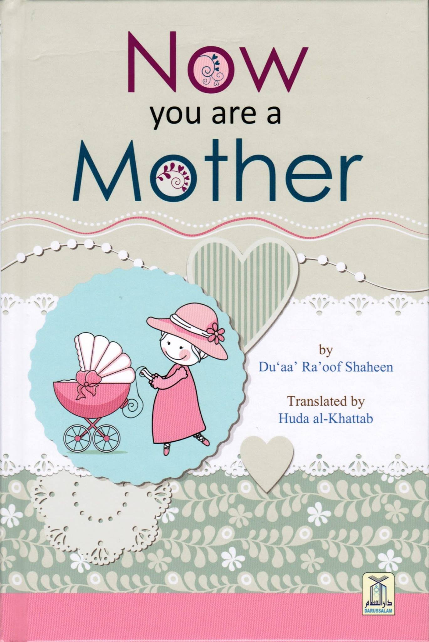 11078208_974285339248977_4895806337779371077_o