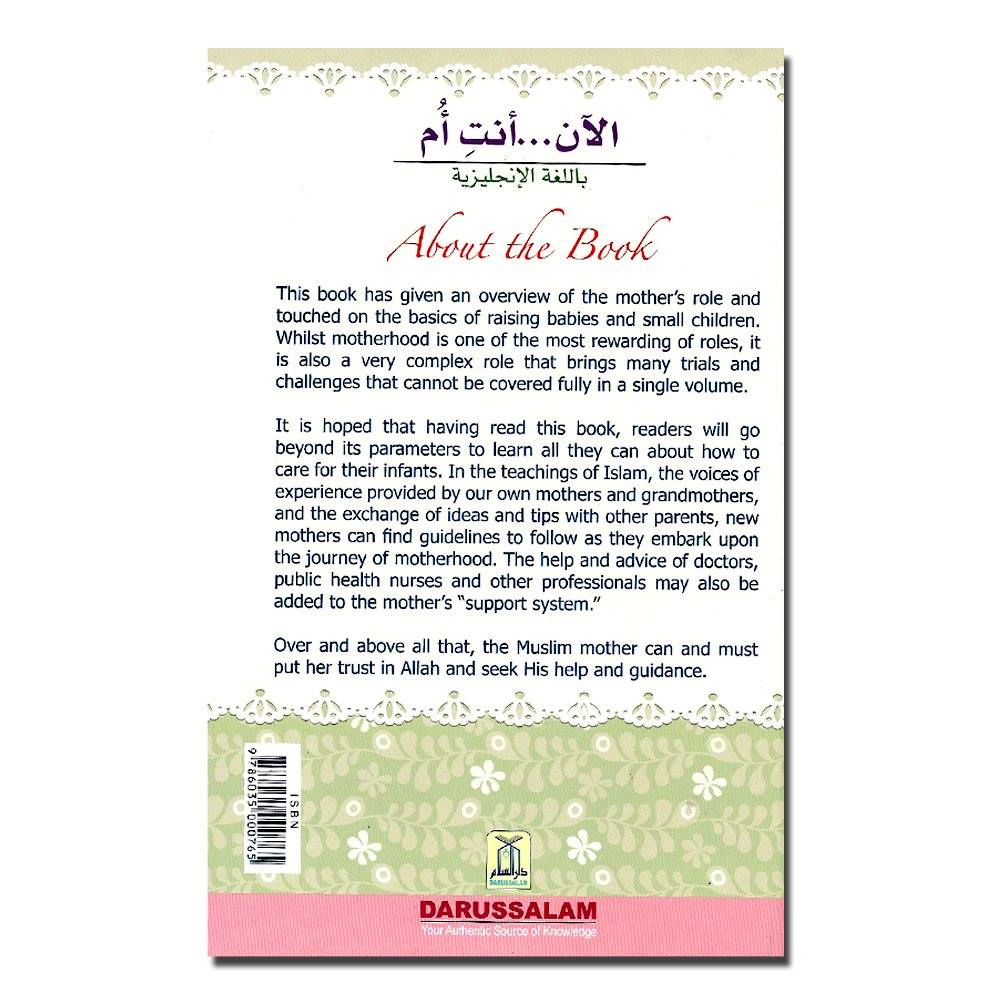 11174704_974285342582310_3122790318820876411_o