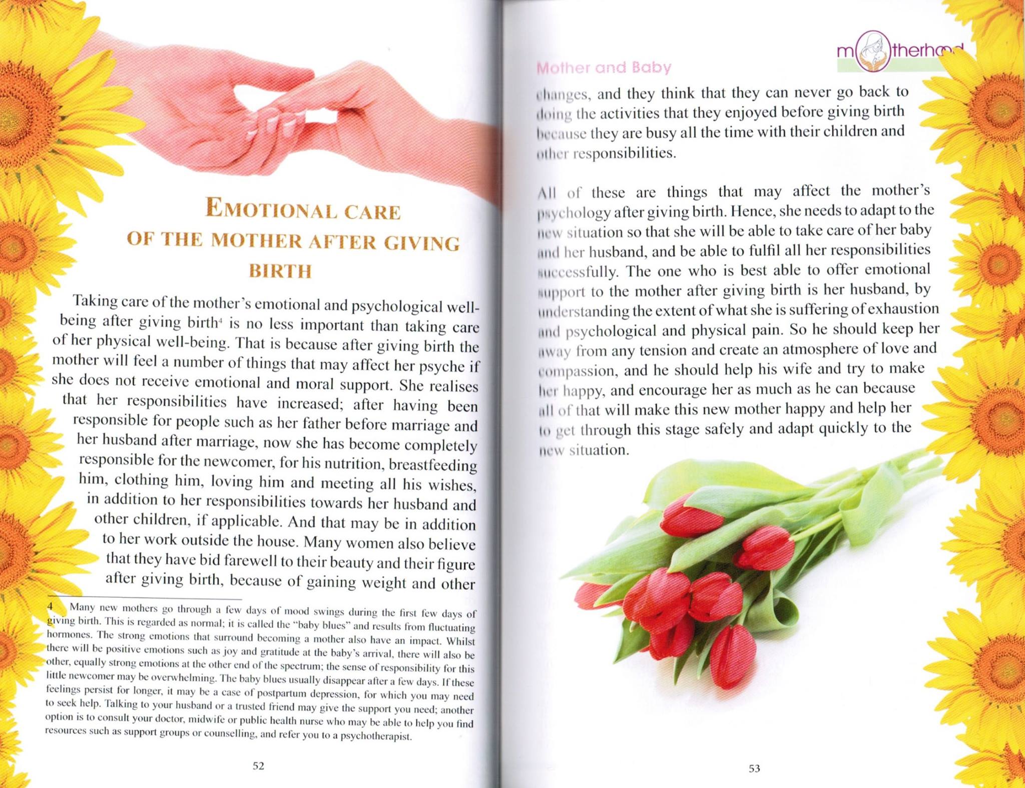 11187350_974285352582309_5060890195921020553_o