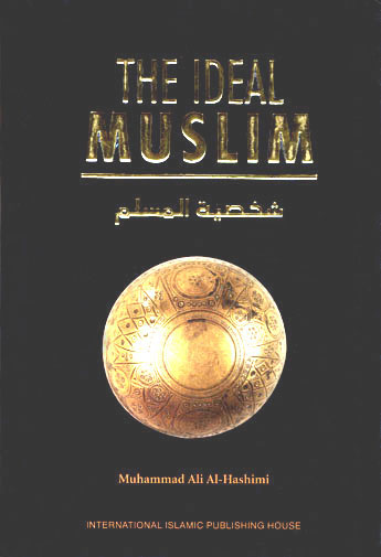 the-ideal-muslim-1