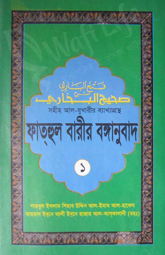 Yetuk Yevropa porno videolar Men bir qiz bilan jinsiy aloqa qilishdan charchadim.