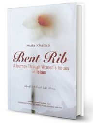 Bent Rib: A Journey through Women's Issues in Islam