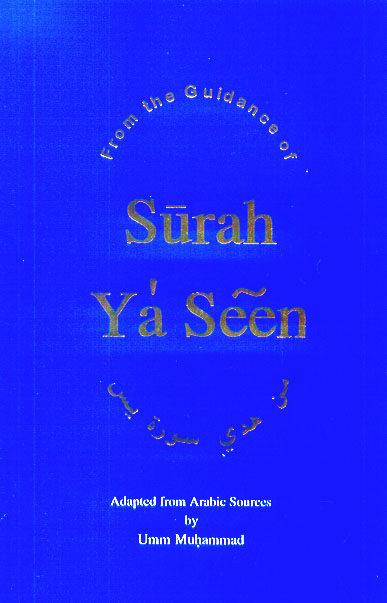 from-the-guidance of-surah-yaseen