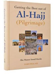 Getting-the-Best-out-of-Al-Hajj-(Pilgrimage)