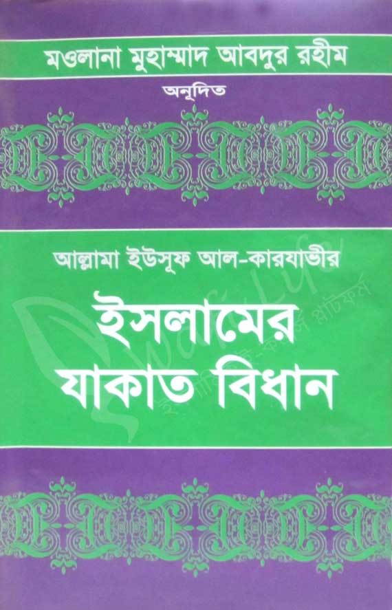 Tabiatda onanizm uchun rus xususiy Siqish mast rus porno video