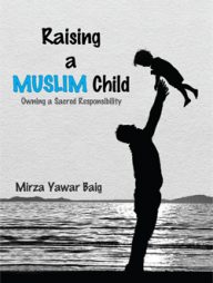 RAISING-A-MUSLIM-CHILD