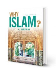 Why Islam?