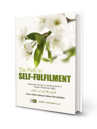 The Path to Self-Fulfilment