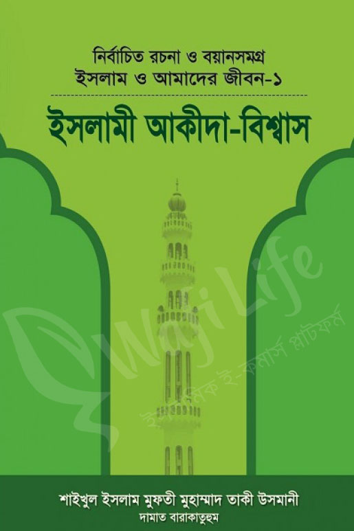 Jinsiy qora ayol Toliq metrajli porno filmlarni onlayn tomosha qiling