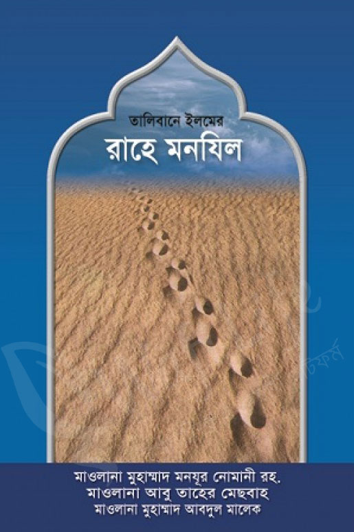 Toliq metrajli pornografik filmlarni rus tilidagi tarjimalari bilan onlayn tomosha qiling.