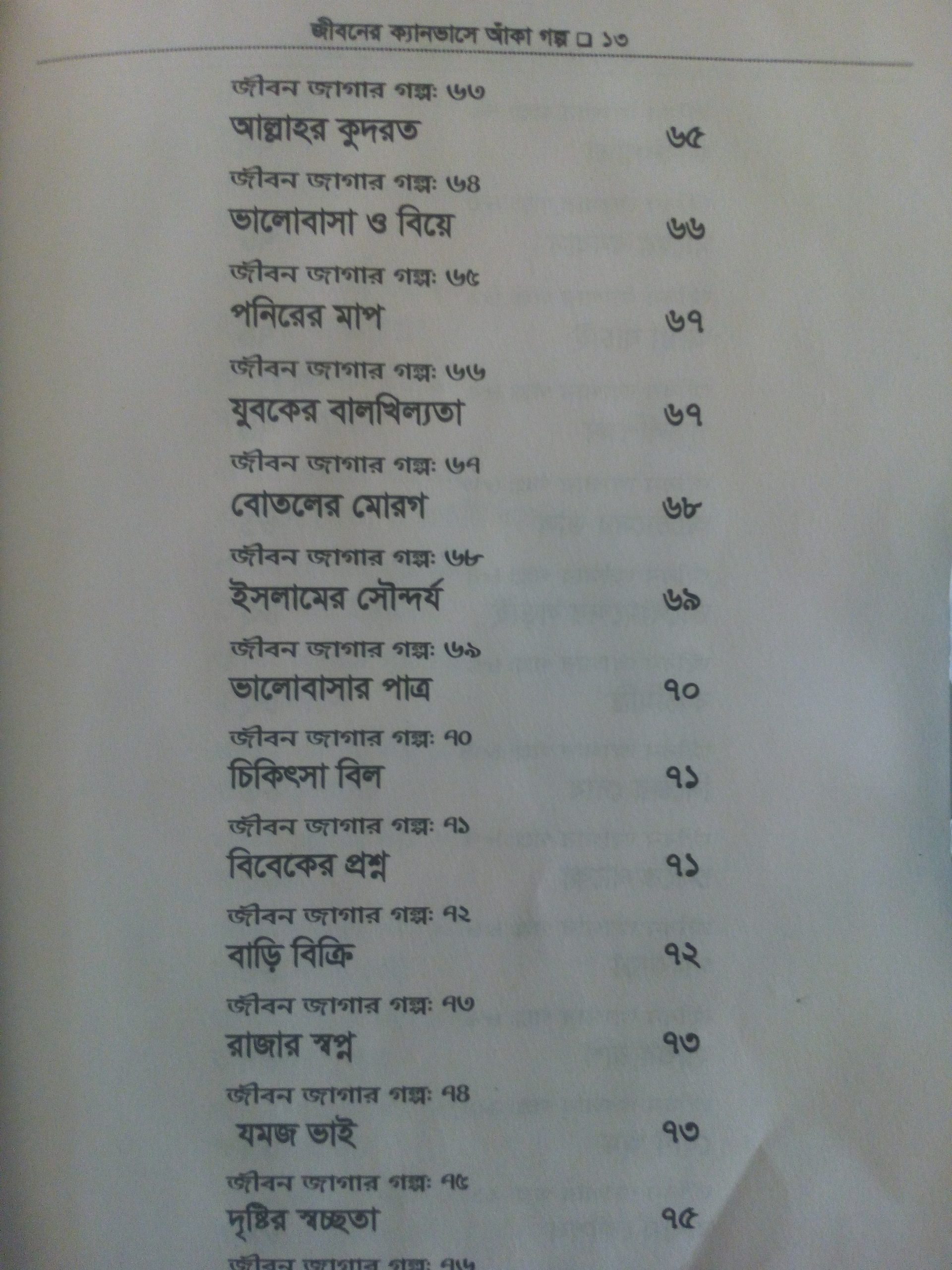 jiboner-canvas-index-2