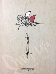 ছদ্মবেশী প্রগতিশীল