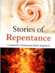 Stories of Repentance
