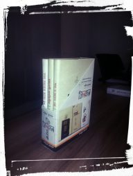 ফিলহাল: (তিনটি বই একত্রে)