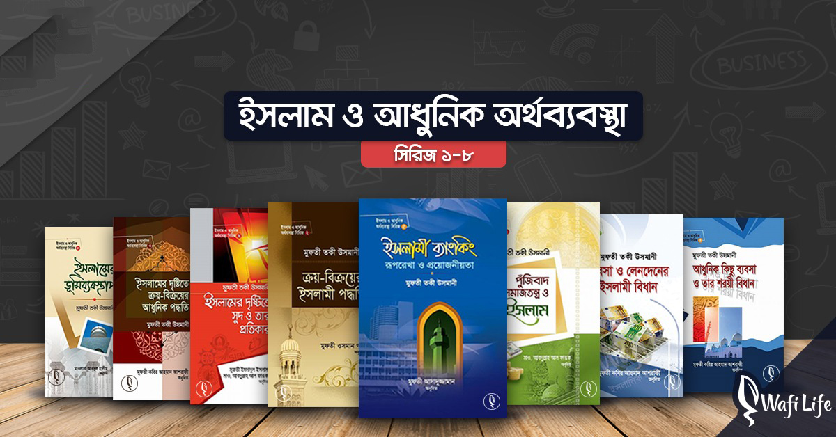 Mushak porno aktrisalar Va nevarasi porno