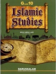 Islamic Studies Grade 10