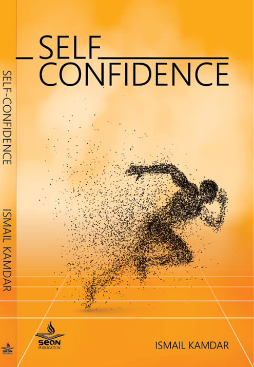 self-confidence
