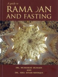A Guide to Ramadan and Fasting
