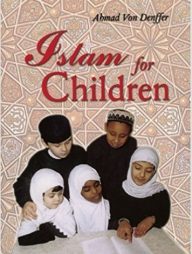 Islam for Children
