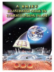 A Brief Illustrated Guide to Understanding Islam