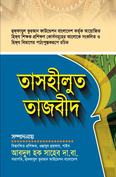 Olivia Wilde video yalangoch Zhenya Ogurtsova yalangoch va kokraklarini korsatmoqda