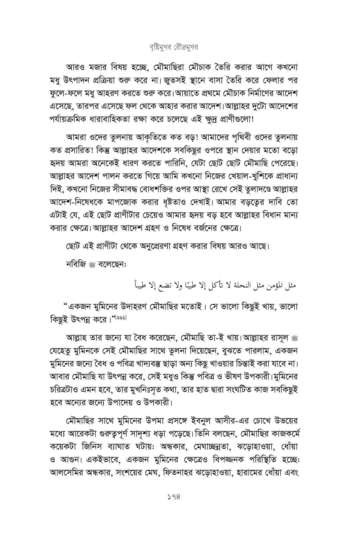 Look Inside(roodo mukhor-14