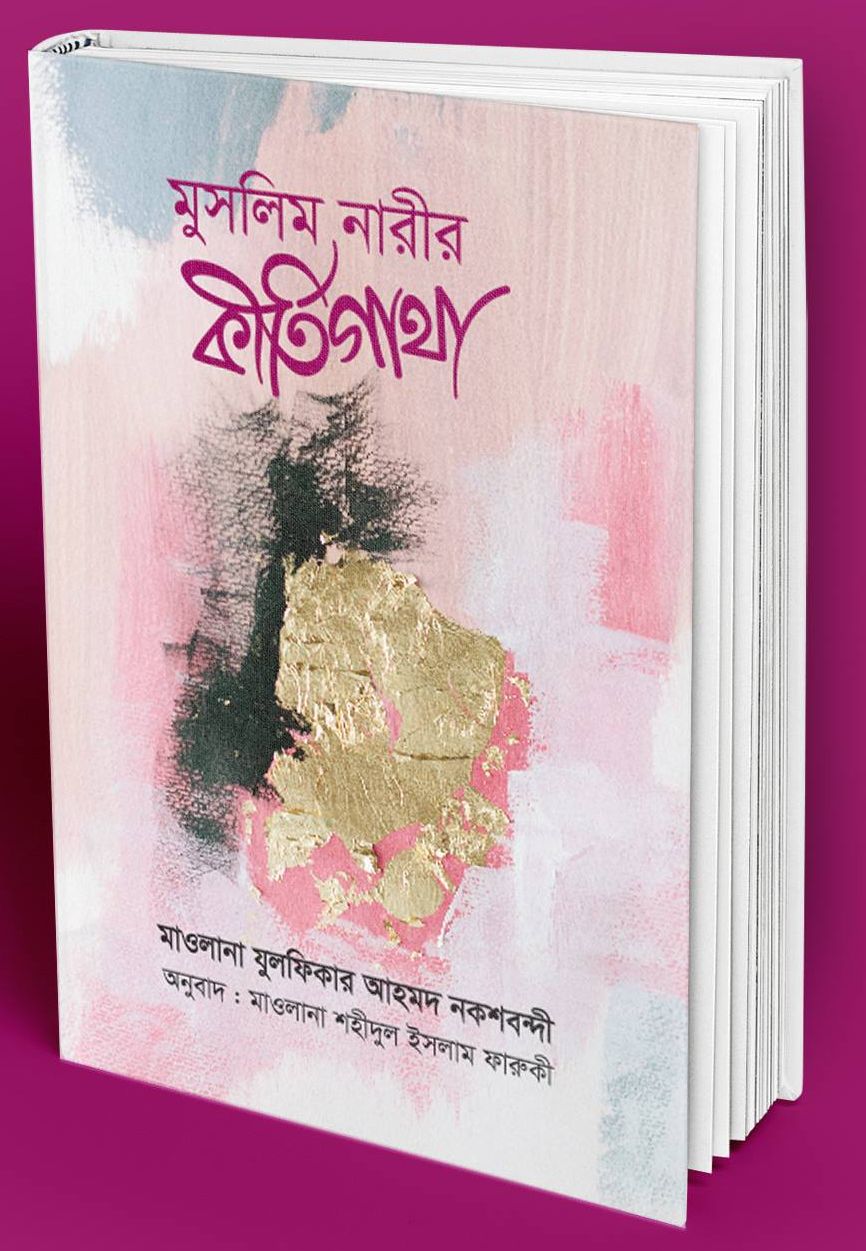 Buvim va aqli zaif yigit jinsiy aloqa Dasha porno kastingda video