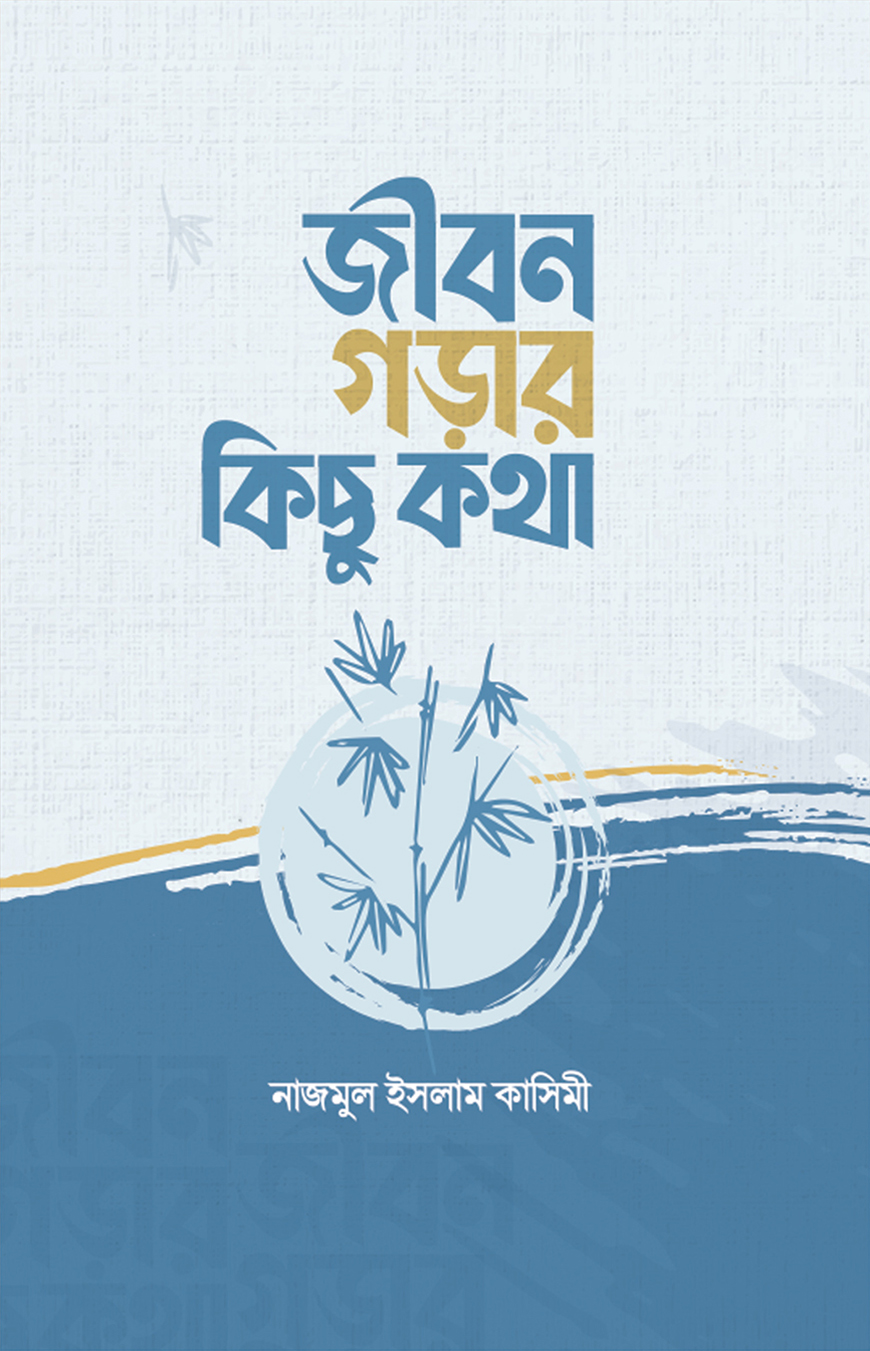 Tube ginekolog tugish Yandex porno ichida