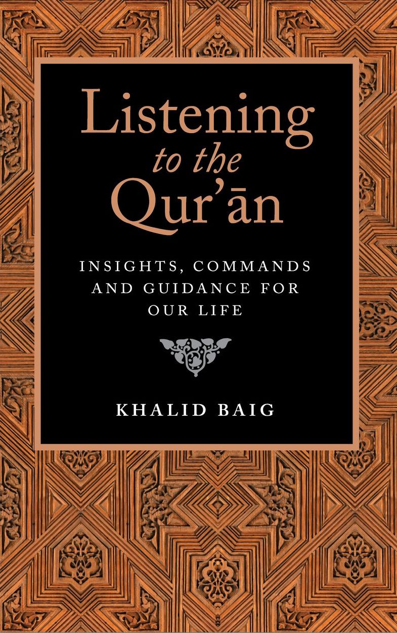 31265335_10216038335536030_8604230828731400192_o