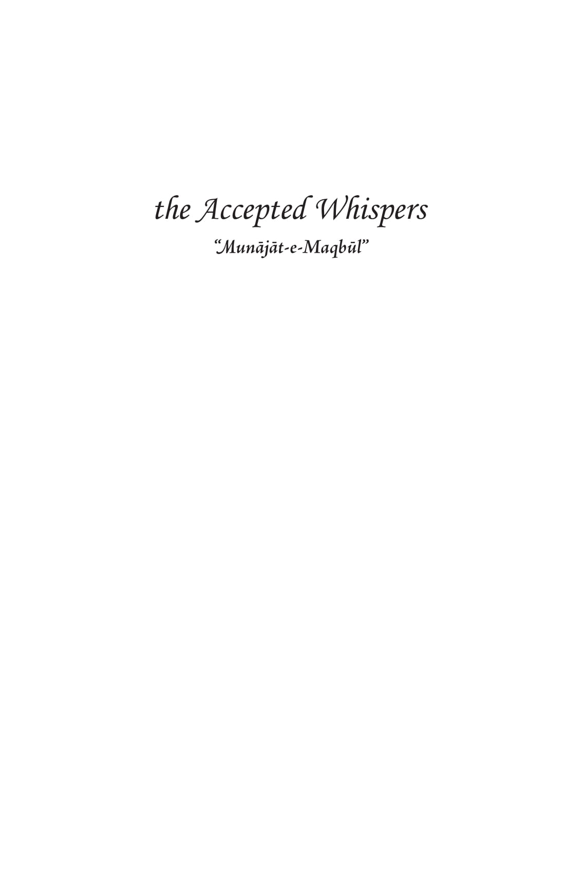 SampleAcceptedWhispers-01