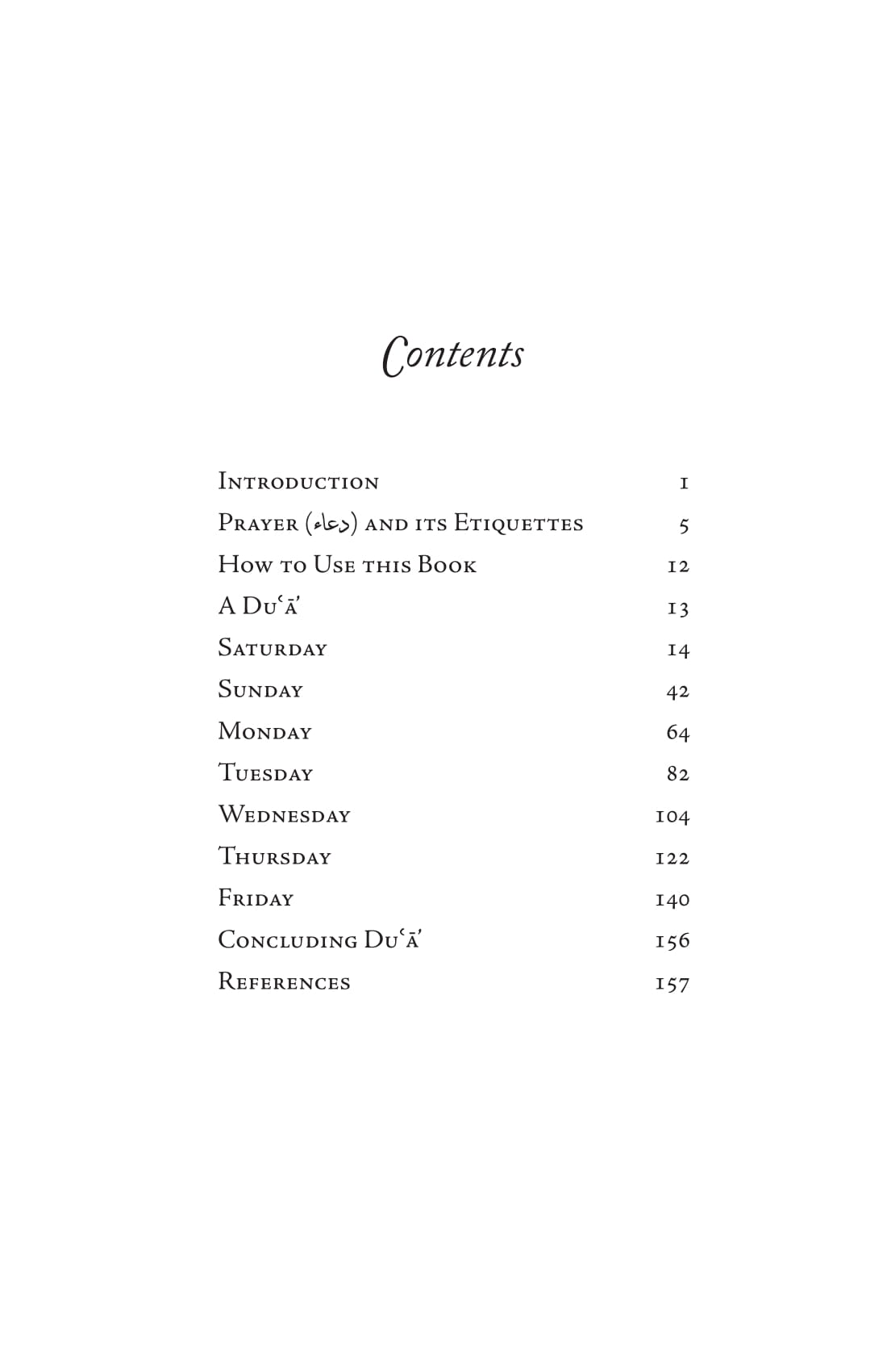 SampleAcceptedWhispers-07