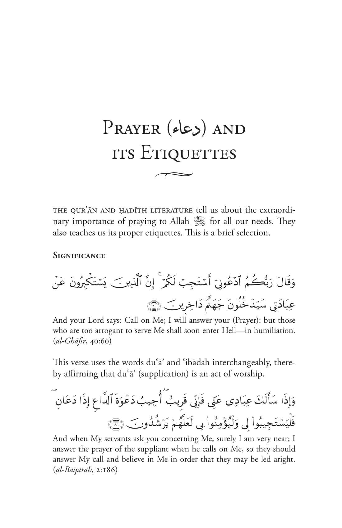 SampleAcceptedWhispers-13