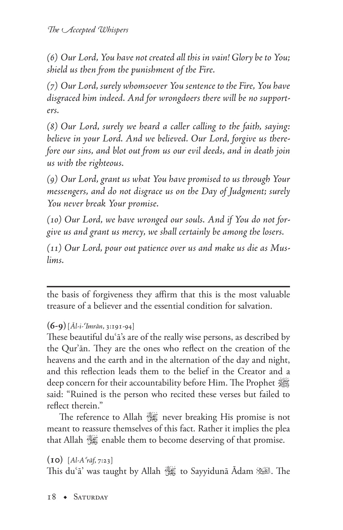 SampleAcceptedWhispers-26