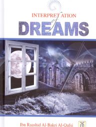 Interpretation of Dreams