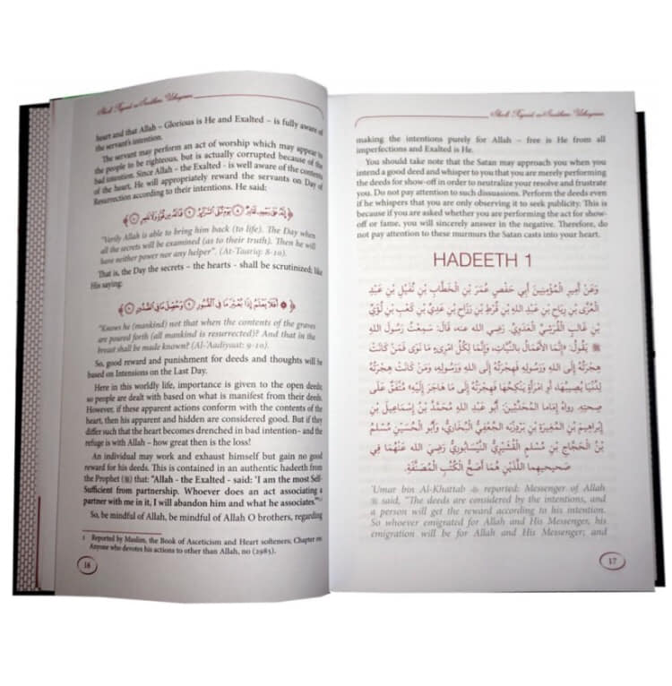 48370997_2319867398026377_4462422019262119936_n