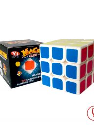 3x3 রুবিক কিউব