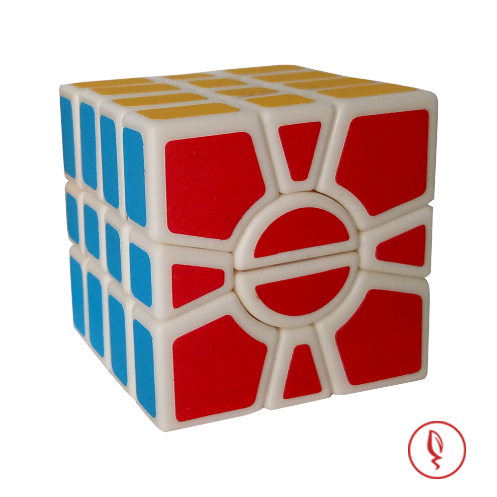 3×4 baby1