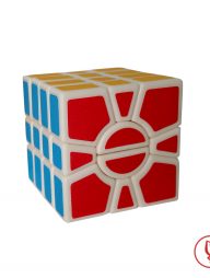 3x4 কিউব (শিশুদের জন্য_বক্সড )