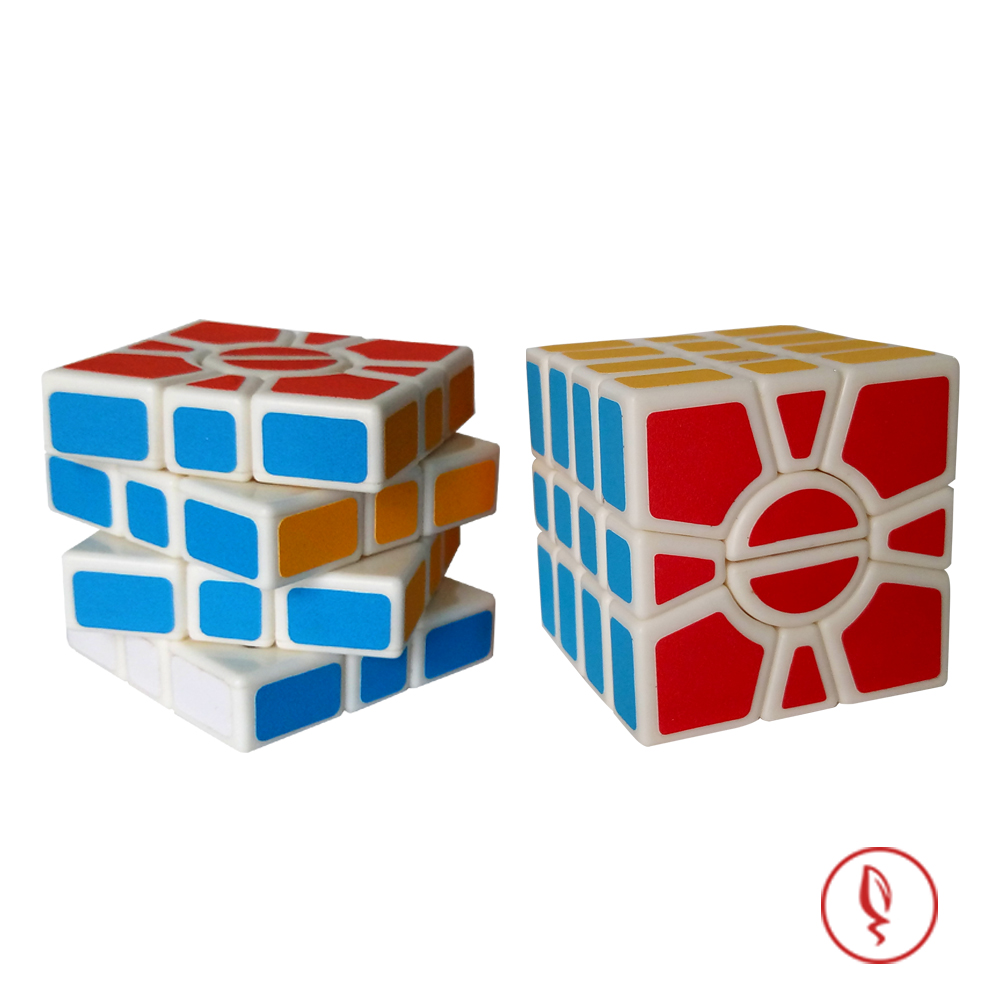 3×4 baby3