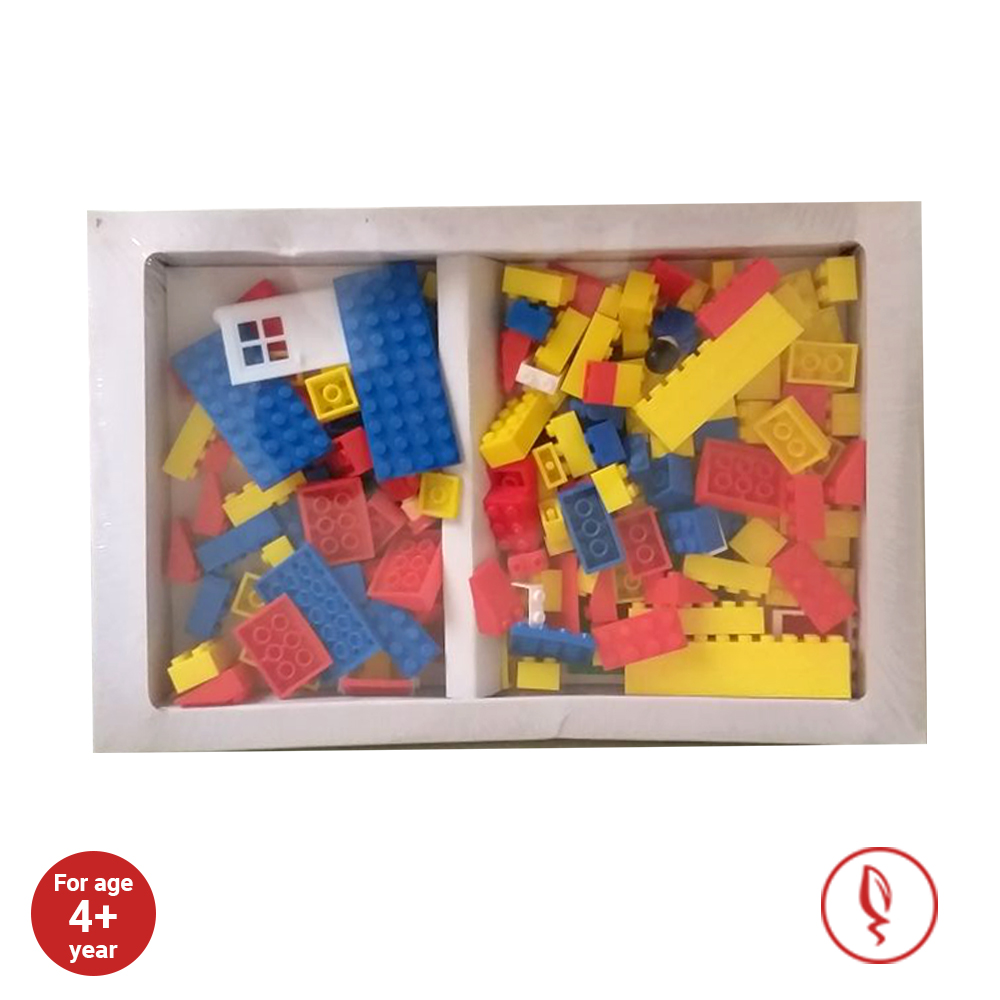 basic architect 2