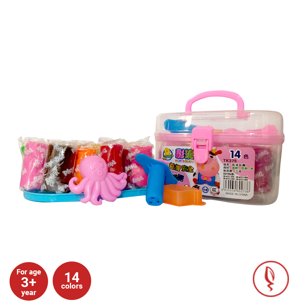 box clay small_2