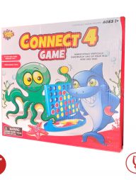 কানেক্ট ফোর