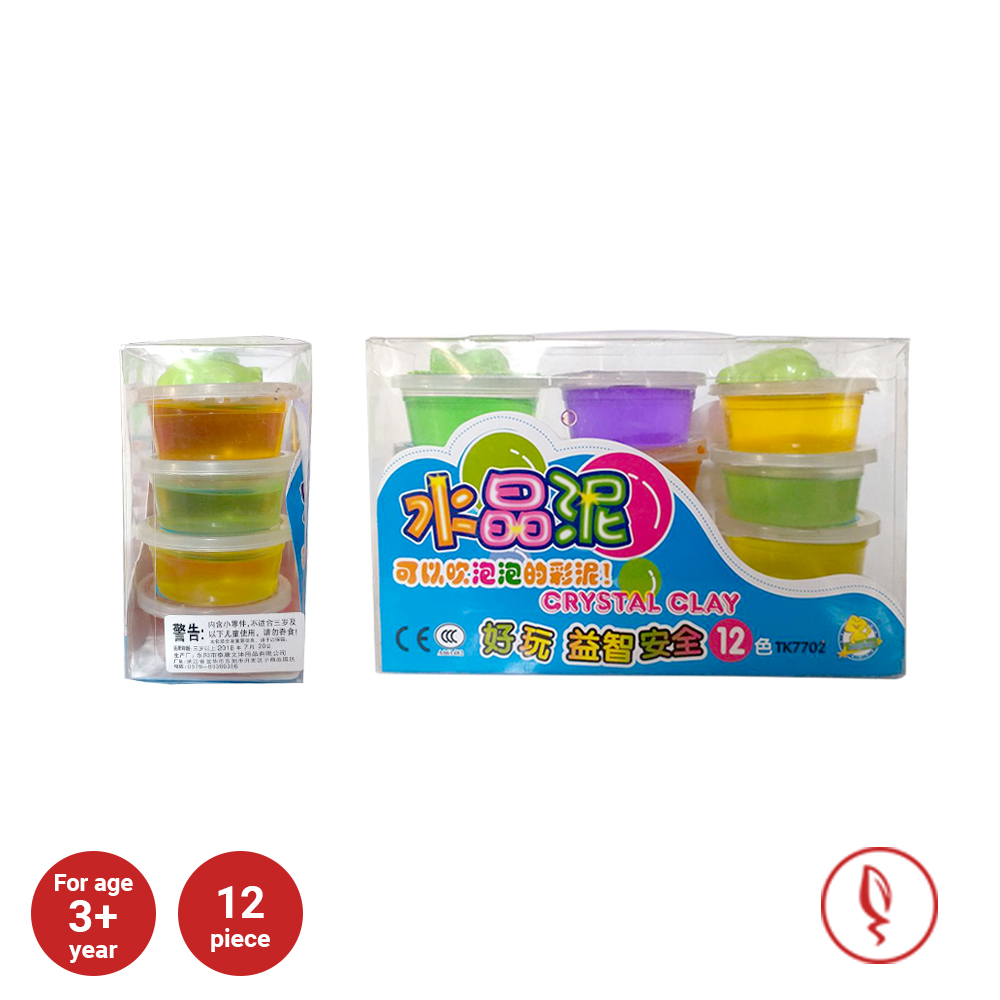 crystal clay_12p_2