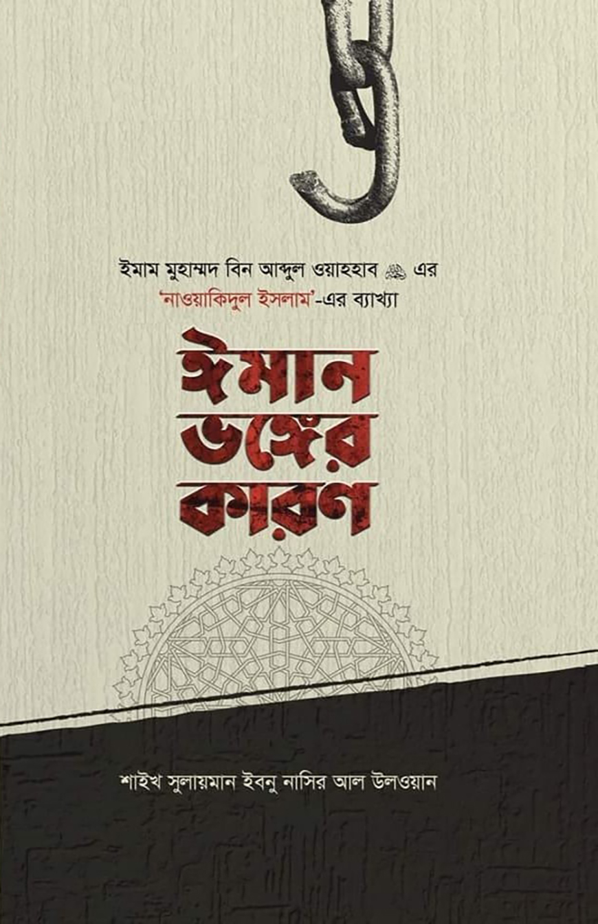 Yangi qisqa porno videolar