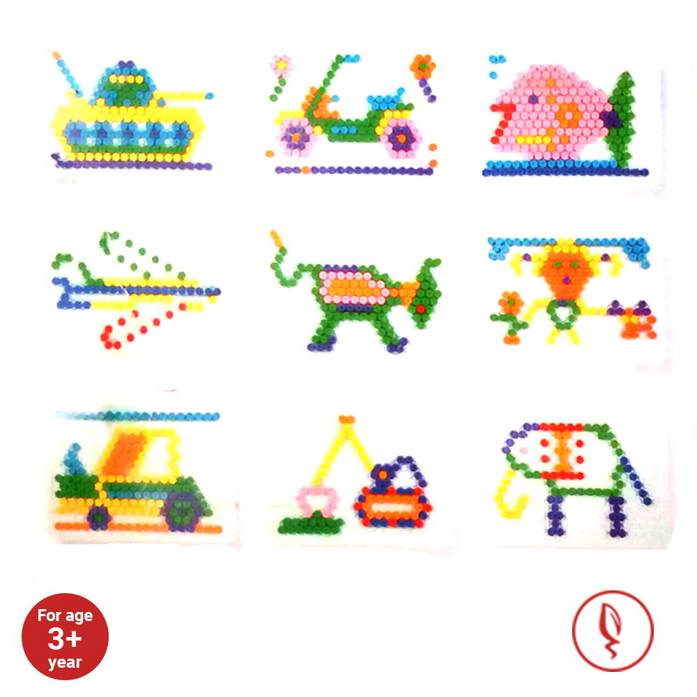 wisdom maginc insert plate_2