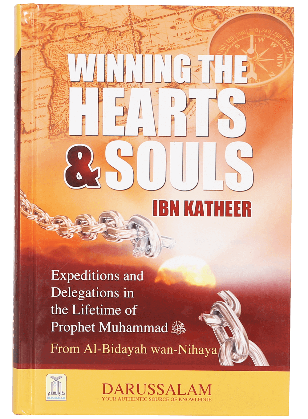 Darussalam-2017-11-29-12-25-47winning-the-hearts-and-souls-i