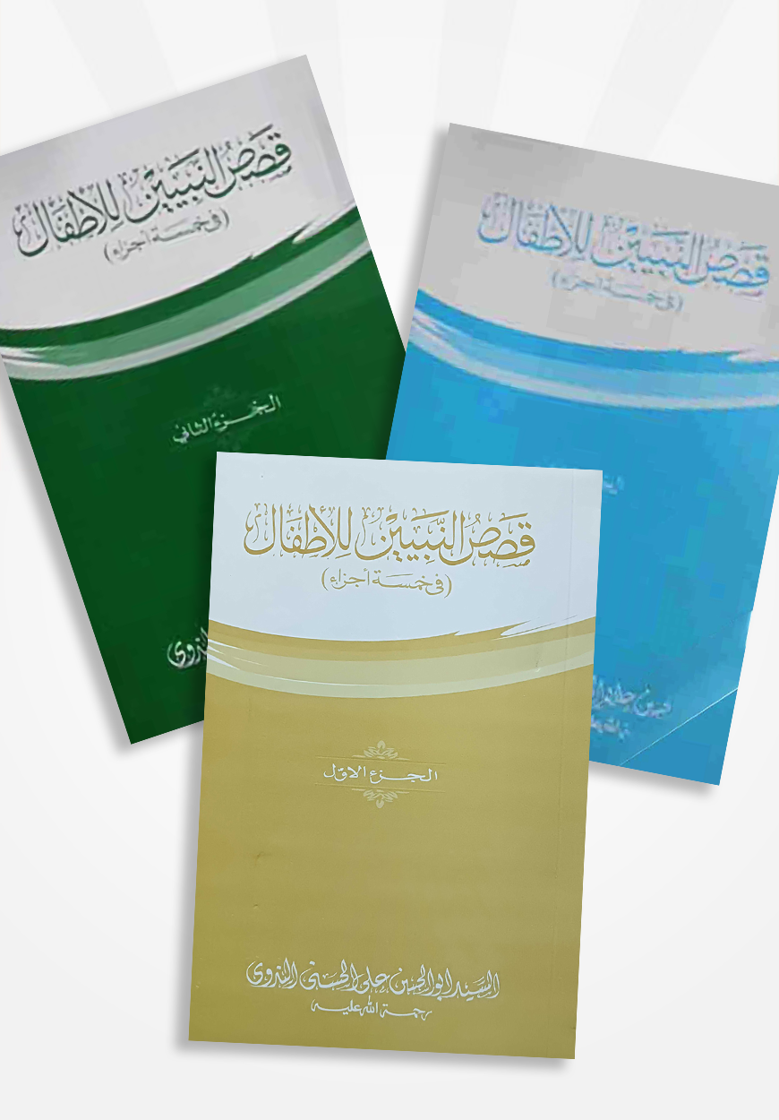 Yosh trannies eshakda xorozni sinab koring Qollari bilan mushukni sikish