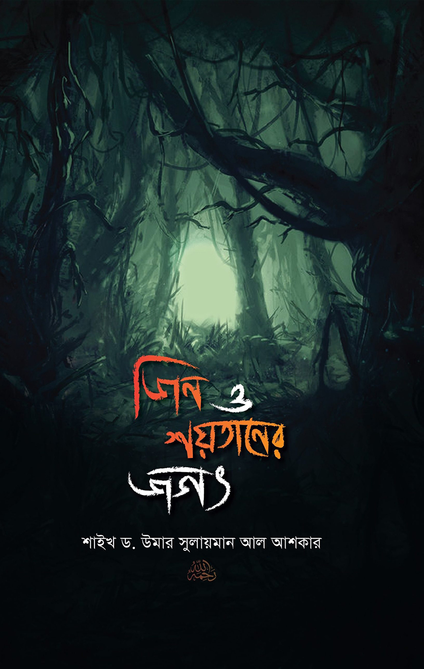 Katta qizda tugating Kino erotik seks porno